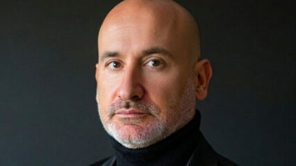 Enrico Baiocco acquisisce BEE