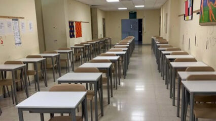Maturità 2026 al via: domani la prima prova per oltre 527mila studenti