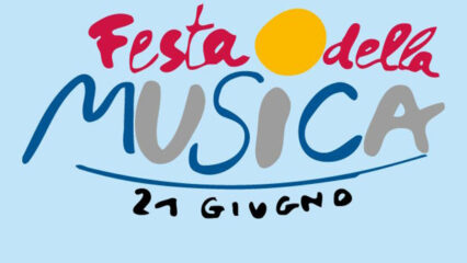Festa della Musica: il manifesto della Musica Diffusa