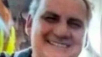 Foggia: sparisce l'amministratore Luigi Morsillo, l'ombra del maxi-ammanco in 20 condomini
