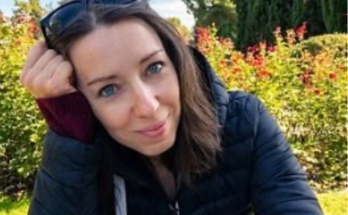Treviso: addio a Francesca, stroncata da un malore al lavoro. Il marito: “Crescerò nostro figlio”