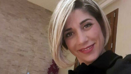 Sopravvissuta a 19 coltellate del fratello, Francesca rompe il silenzio: "Le famiglie sono lasciate sole"