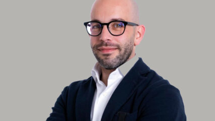 Francesco Ascioti e Certa Energia: un nuovo approccio alla consulenza nel mercato dell’energia