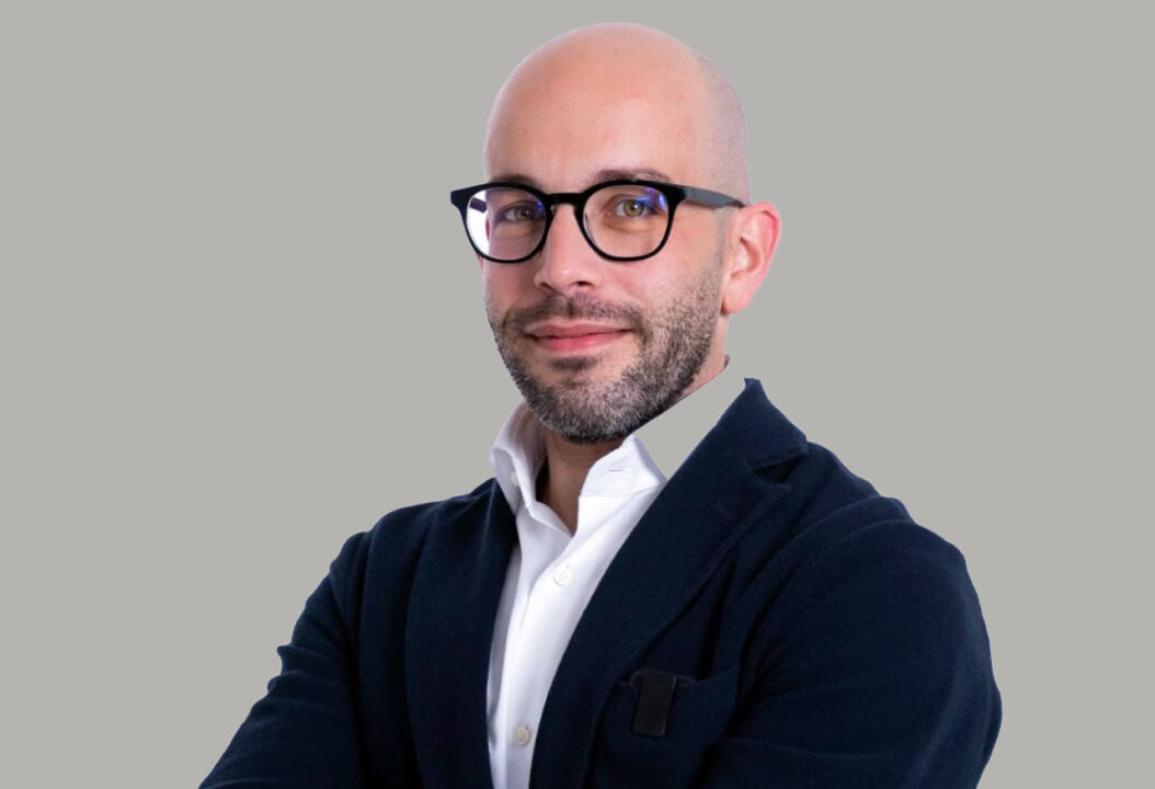 Francesco Ascioti e Certa Energia: un nuovo approccio alla consulenza nel mercato dell’energia