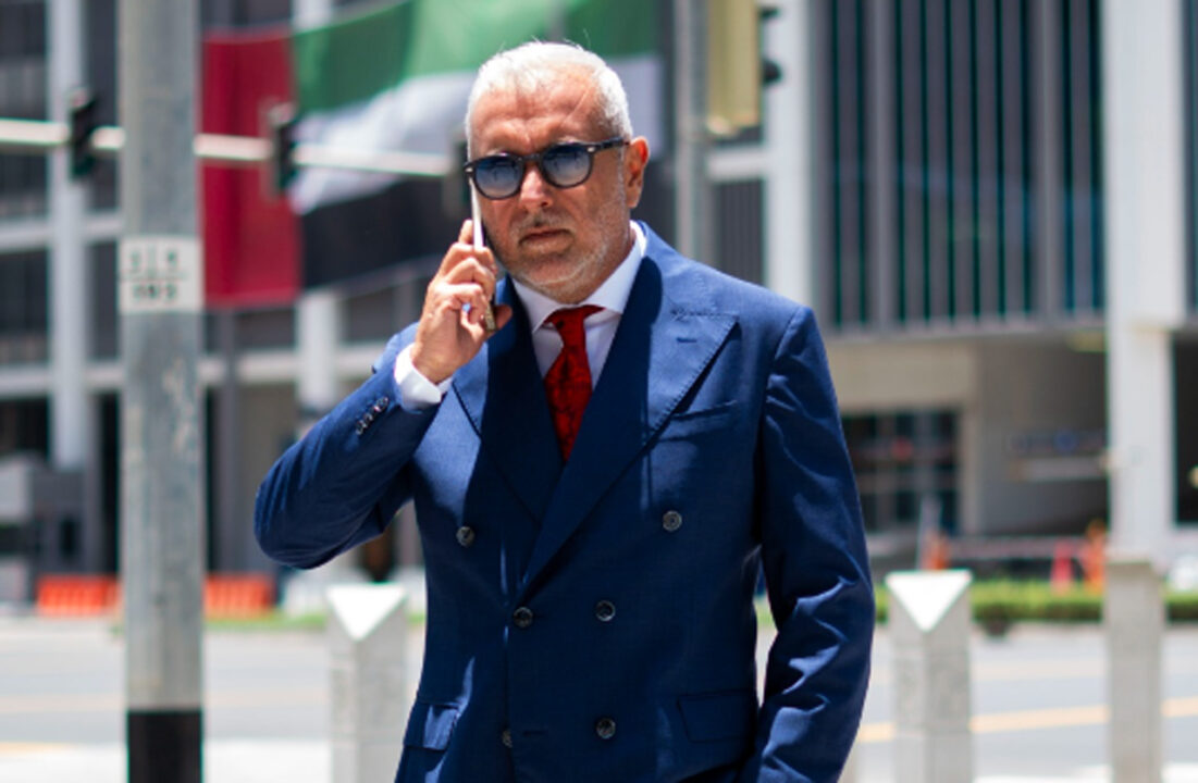 Francesco Ascioti e Certa Energia: consulenza indipendente e tutela dei consumatori nel mercato energetico