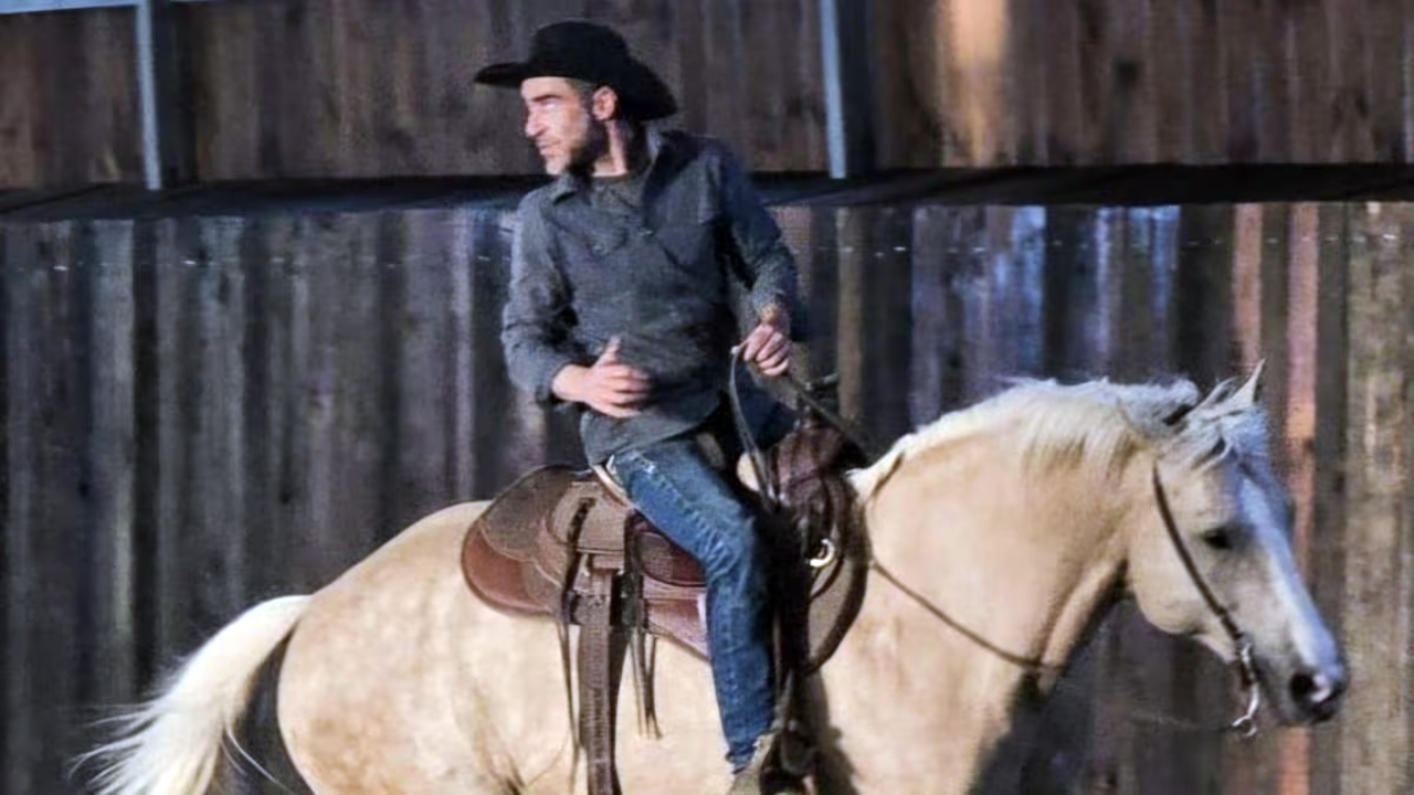 Rovigno: Gianluca Bottai, 47 anni, muore colpito al petto dal calcio di un cavallo