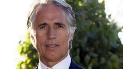 Elezioni FIGC 2026: Giovanni Malagò trionfa al primo scrutinio ed è il nuovo Presidente