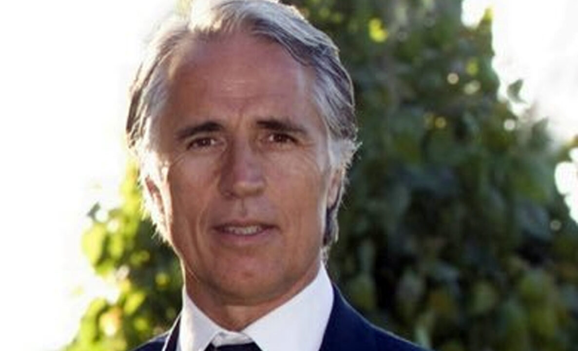 Elezioni FIGC 2026: Giovanni Malagò trionfa al primo scrutinio ed è il nuovo Presidente