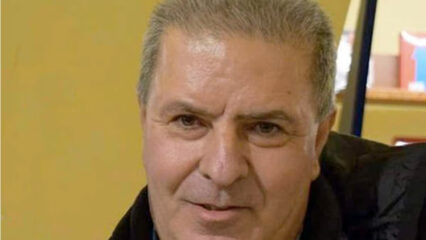 Ronciglione: Pino Rubini, muore dopo un'uscita di strada autonoma sulla Cimina