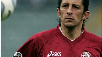 Lutto nel calcio: Igor Protti, il "Signore del Gol" muore a 58 anni