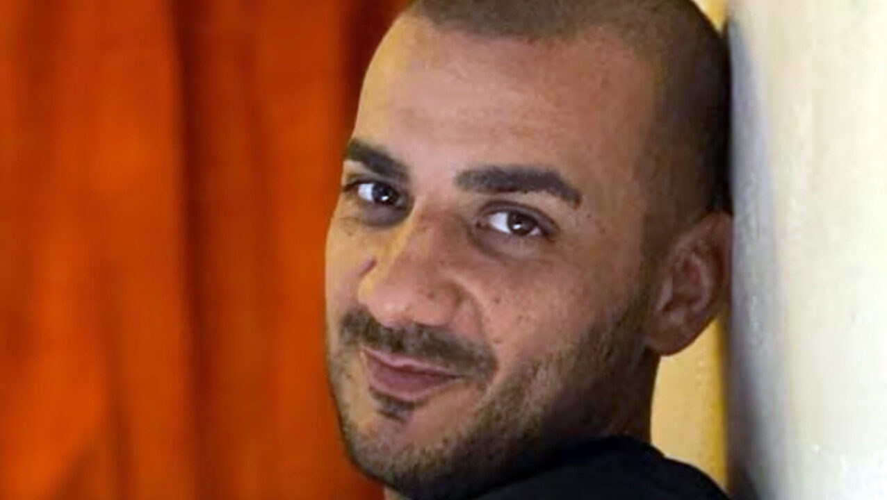 Morte Igor Squeo: sei poliziotti e un medico indagati dalla Procura Generale