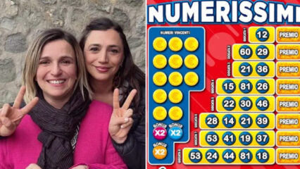 Gratta e Vinci da 5 milioni di euro a Bagnolo. È caccia al super vincitore