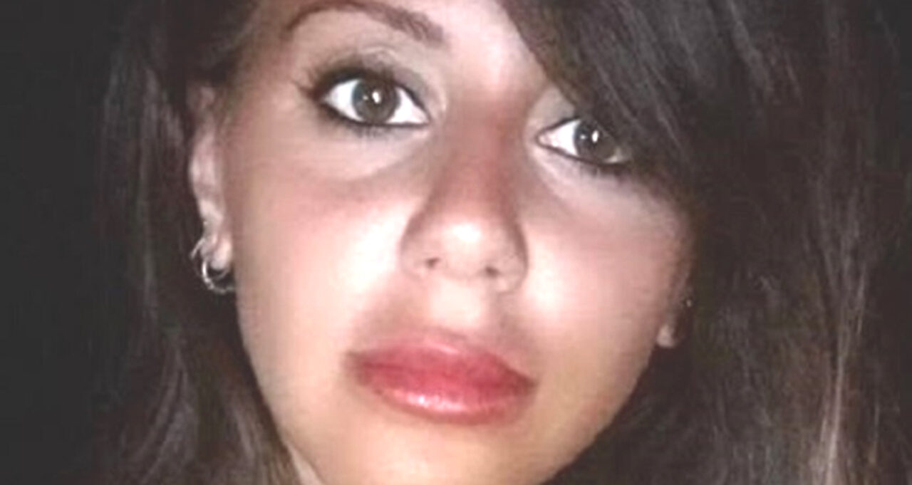 Asse Mediano: muore Lucia Cavaliere, grave il fidanzato