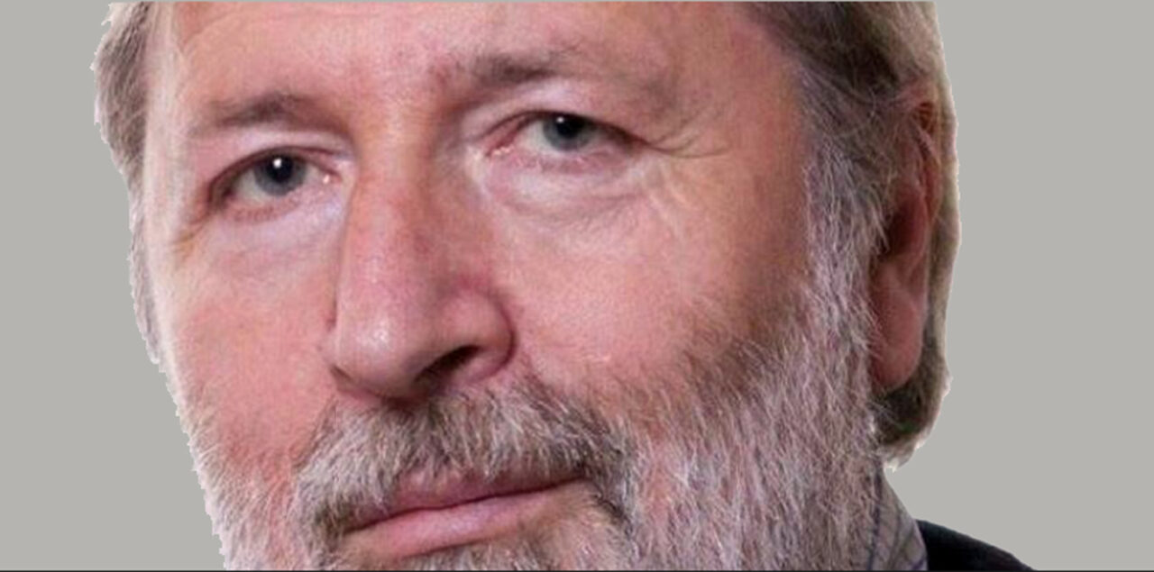 Castello di Godego: malore fatale durante la passeggiata, muore Luigi Tosetto