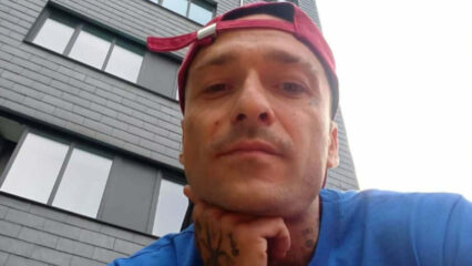 Marco Falanga ritrovato a Copenaghen: «Picchiato e lasciato in strada senza cibo»
