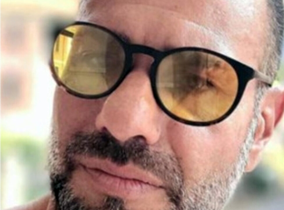 Mestre: il fotografo Massimo Pangallo muore in un frontale sul cavalcavia del Montiron