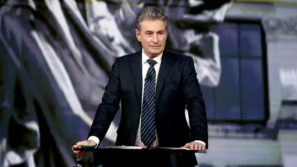 Clamoroso addio in Rai: Milo Infante firma con Mediaset