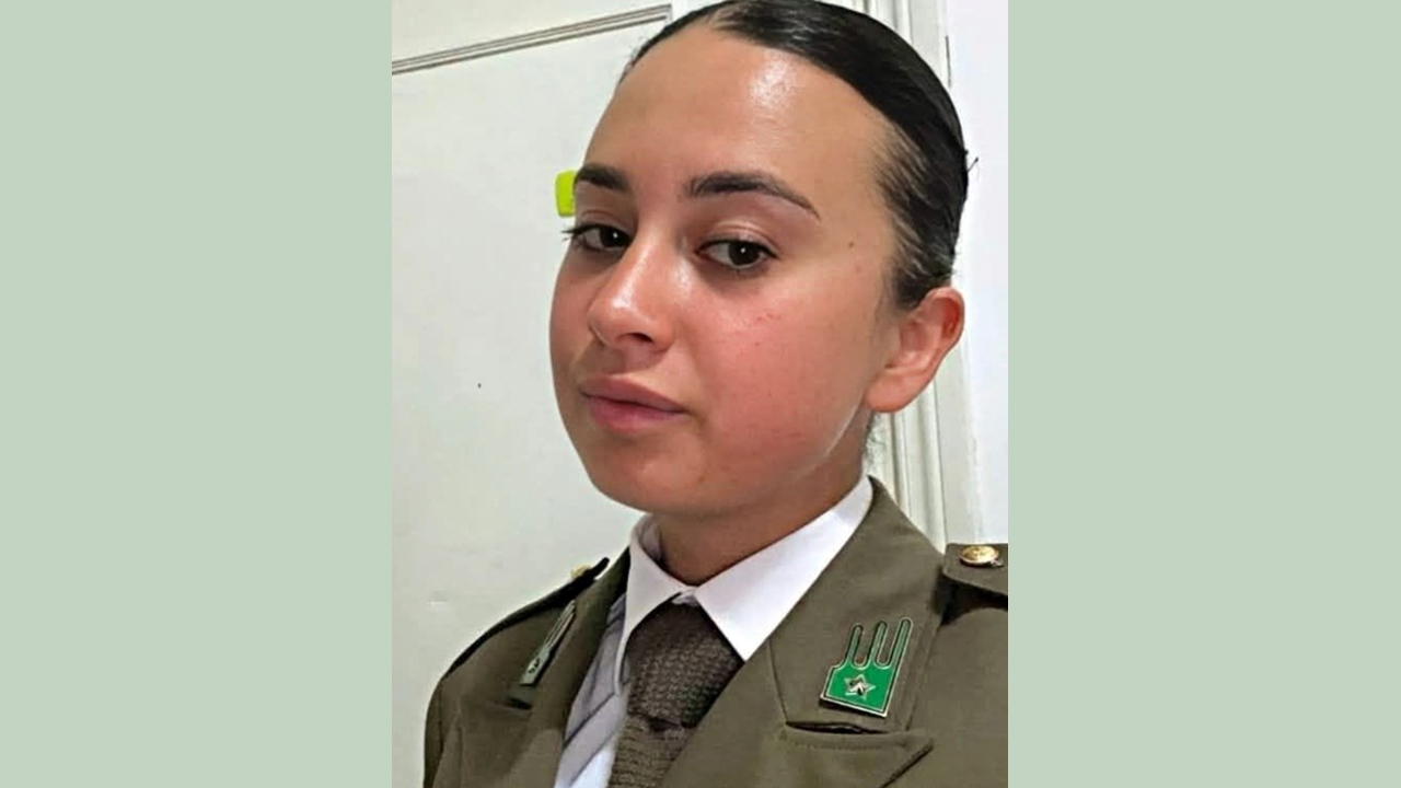 Lutto nell’Esercito: muore la soldatessa 23enne Noemi Saetta