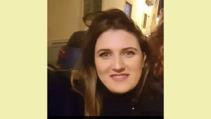San Cipriano d'Aversa: Paola Russo portalettere di 36 anni muore in incidente col motorino di servizio