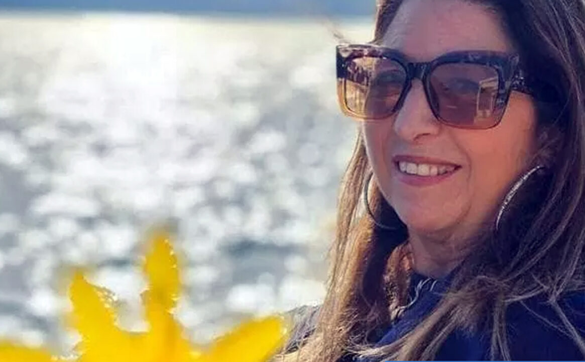 Patrizia Beria muore a 62 anni dopo intervento alla spalla