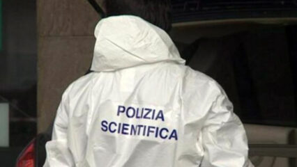 San Benedetto del Tronto: anziana trovata morta nei pressi del torrente Ragnola