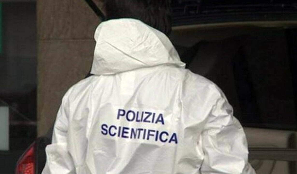 San Benedetto del Tronto: anziana trovata morta nei pressi del torrente Ragnola