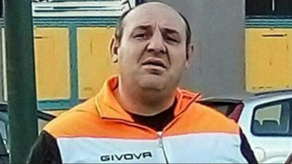 Poggioreale: Mario Landolfi tenta il suicidio in cella