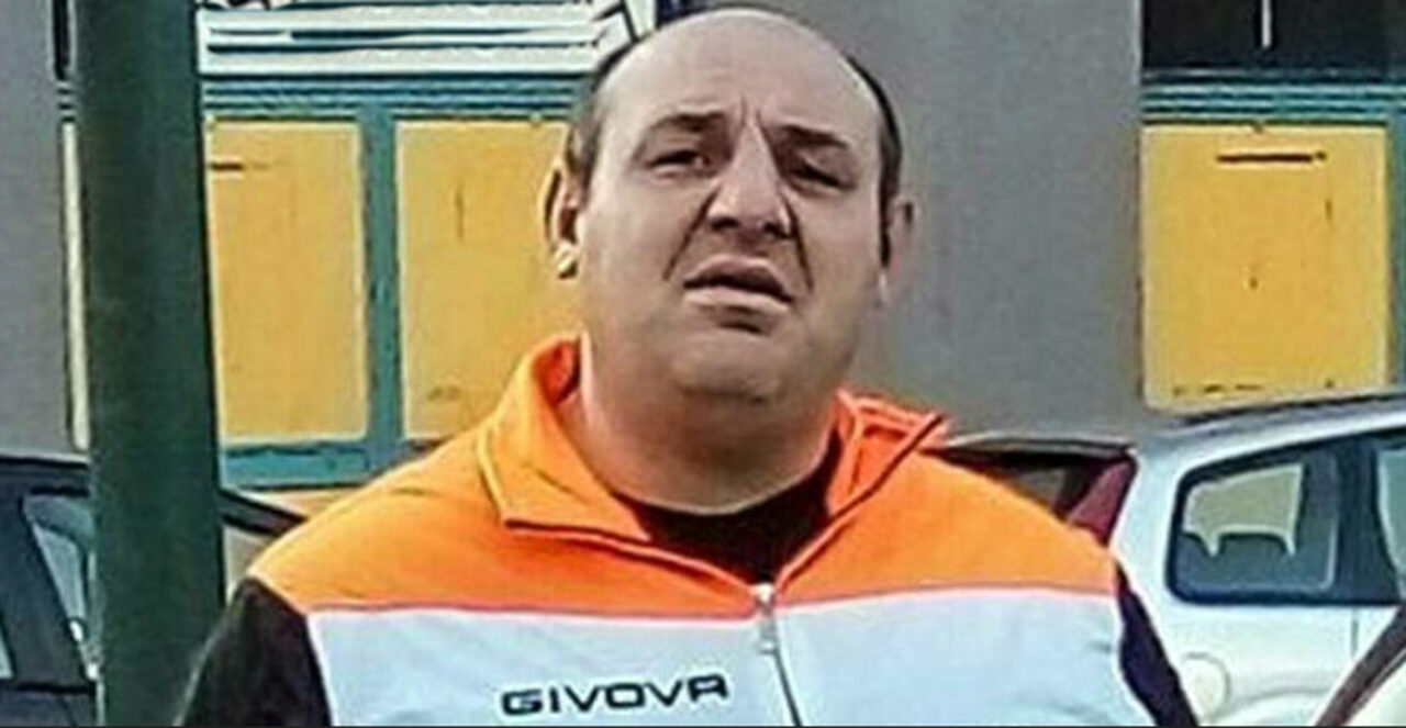 Poggioreale: Mario Landolfi tenta il suicidio in cella