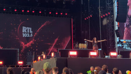 Dj Alma e Amelie: i dj set by RTL 102.5 che fanno ballare l’Italia
