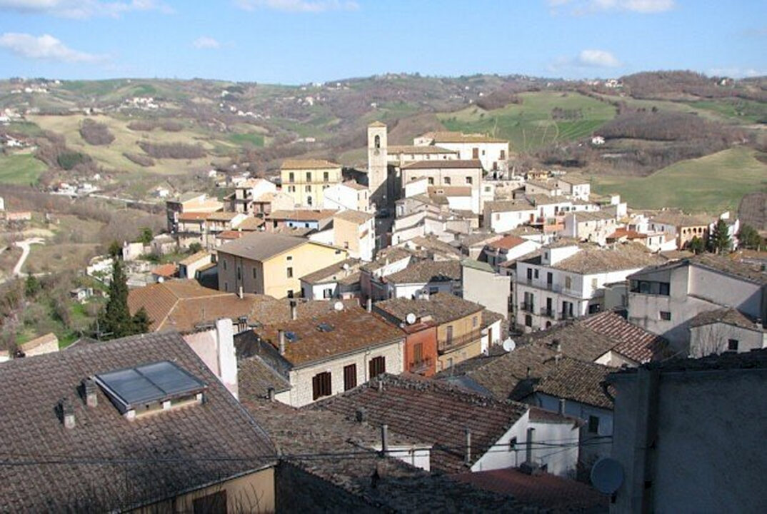 Sannio: Nicola Ricci, ex assessore, si toglie la vita a San Marco dei Cavoti