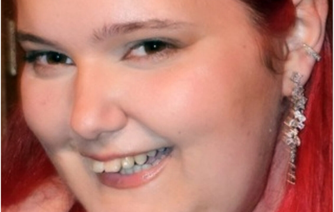 Treviso: Silvia Vecchiato muore a 19 anni durante la maturità