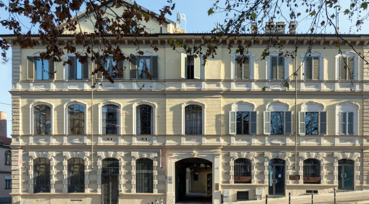 Torino: colpo milionario alla Casa d’Aste Sant’Agostino alla vigilia dell’asta di gioielli