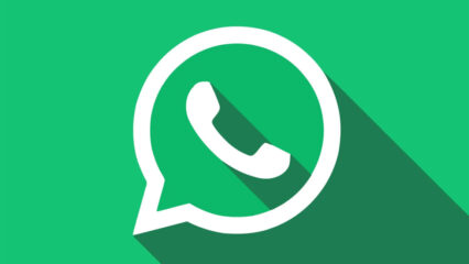 WhatsApp lancia i nomi utente anche in Italia: come prenotare subito lo username e blindare l'account