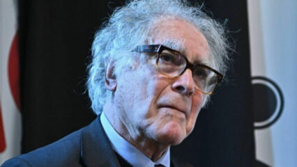Carlo Ginzburg: lo storico che rivoluzionò la storiografia con la "microstoria" si spegne a 87 anni