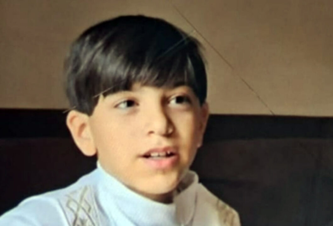 Tragedia nell’Avellinese: Cristian Romano muore a 10 anni travolto in minimoto