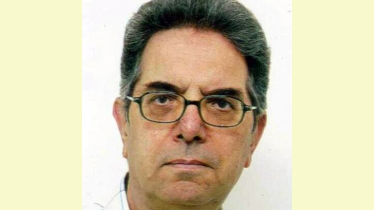 La stanza bollente e le tapparelle abbassate: don Gianni Masin stroncato da un colpo di calore in canonica