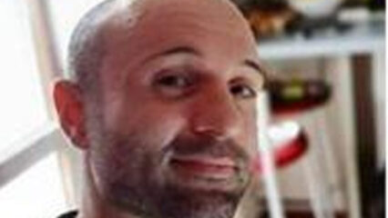 Omicidio Alessio Borelli a Corsico, fermato un 39enne: aveva una relazione con la vittima