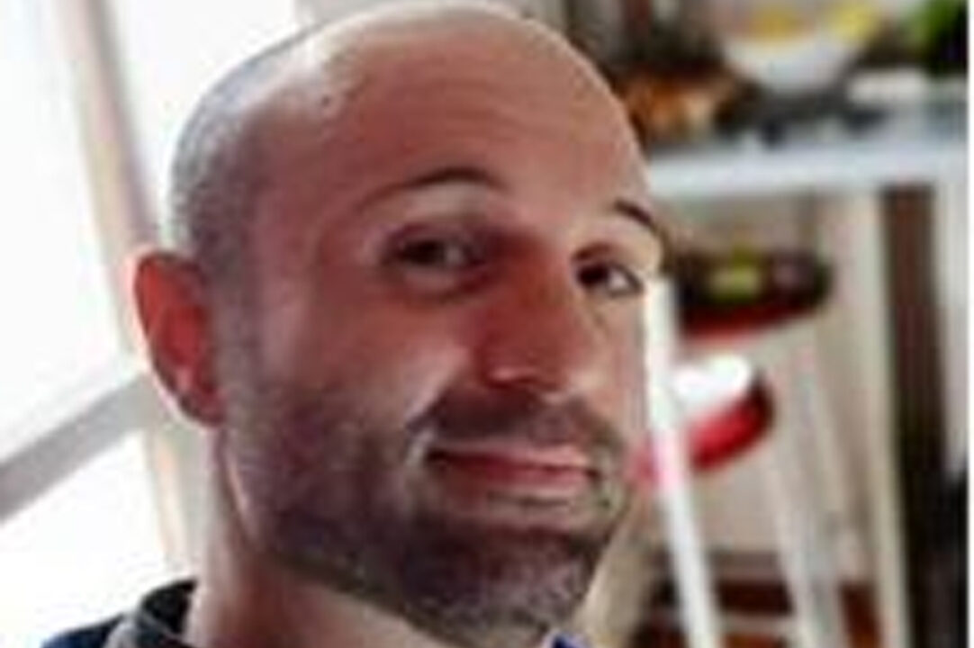 Omicidio Alessio Borelli a Corsico, fermato un 39enne: aveva una relazione con la vittima