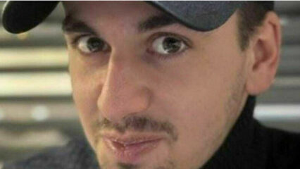 Svolta sulla morte di Alex Favaro: la Procura blocca i funerali del 24enne e dispone l'autopsia