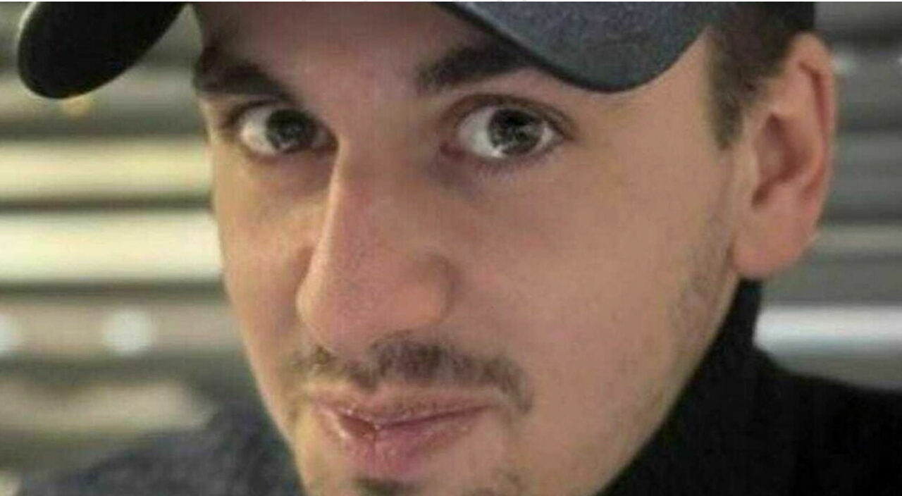 Svolta sulla morte di Alex Favaro: la Procura blocca i funerali del 24enne e dispone l’autopsia