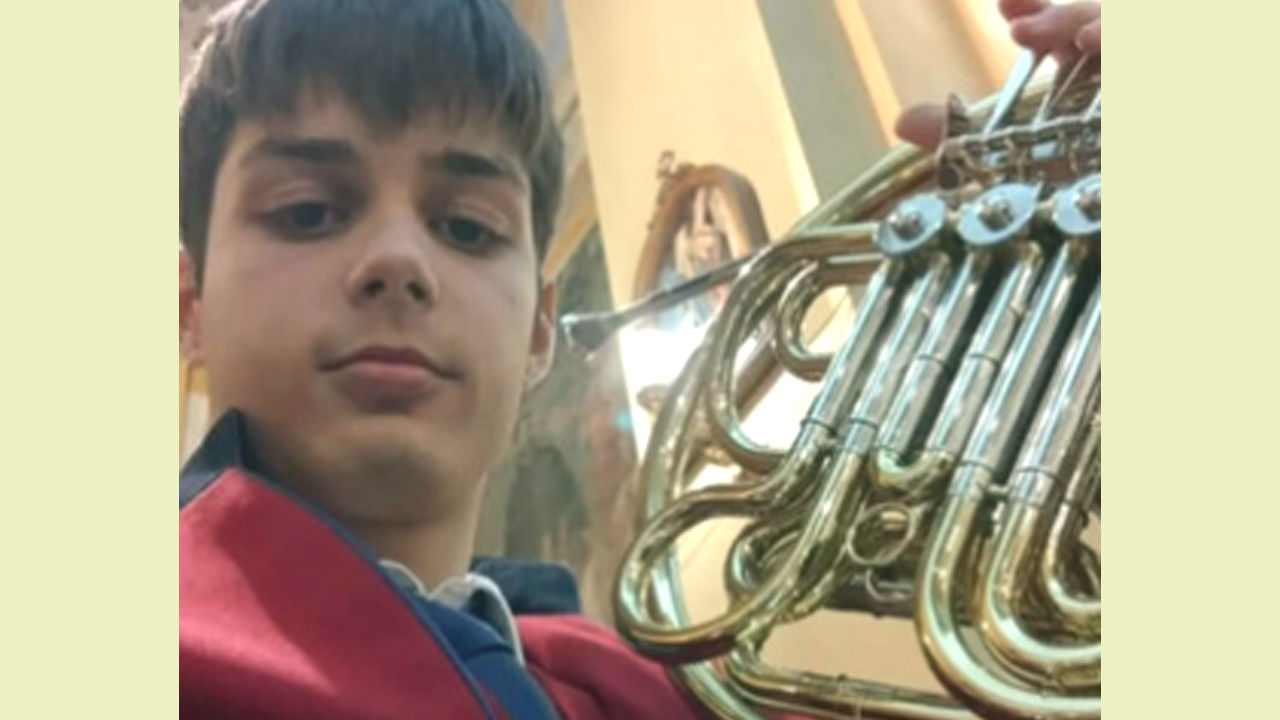 Collevecchio: Alessandro Sforzini muore folgorato mentre pesca