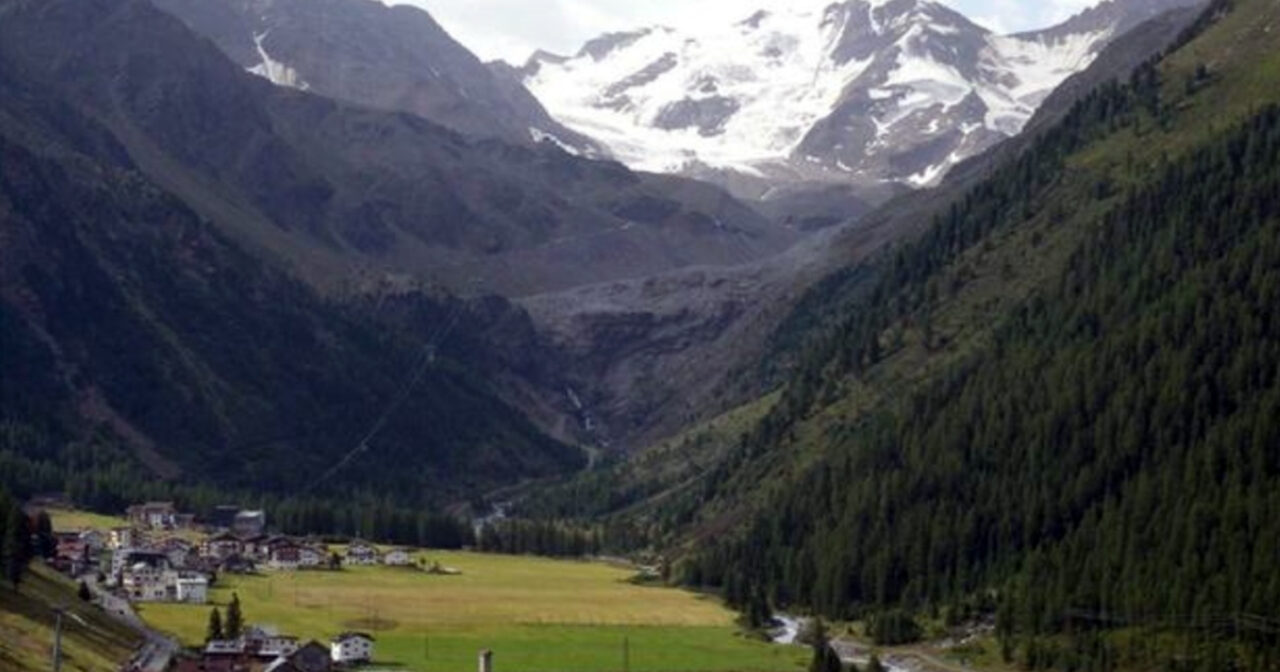 Tesimo: 80enne precipita durante una escursione e muore