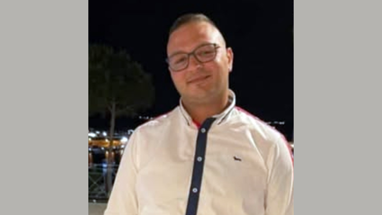 Guerra di mafia sul Gargano: ucciso a colpi di fucile il 35enne Antonello Scirpoli. Caccia ai killer a Vieste