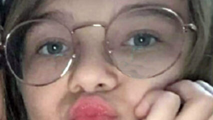 Femminicidio di Piacenza, l'ex fidanzato confessa in appello: «Ho gettato io Aurora dal balcone»