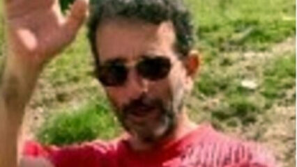 Ussita: il consigliere comunale Bernardino Di Antonio trovato morto in una Sae
