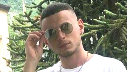 Santa Maria a Vico: Carmine Saccone, 27 anni, muore nel parcheggio della discoteca