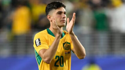 Cristian Volpato fermato, in Australia, due volte per eccesso di velocità, trovato positivo alla cocaina