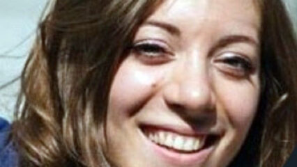 Como: è la brillante ingegnere Claudia D'Amario la donna trovata morta