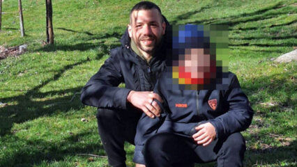 Tragedia sulle strade del Salento: scontro tra scooter e auto sulla provinciale per San Foca