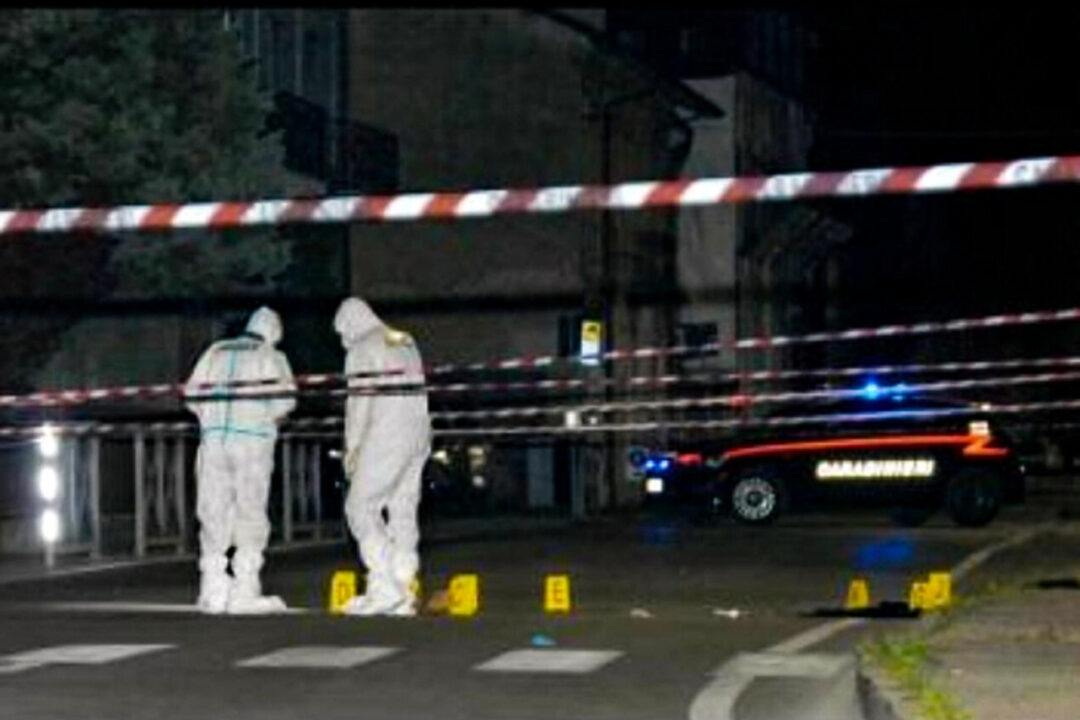 Aggressione mortale a Crema: 19enne egiziano accoltellato nel parcheggio, è caccia al killer